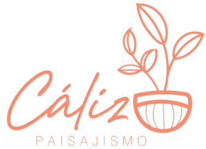 Cáliz Paisajismo